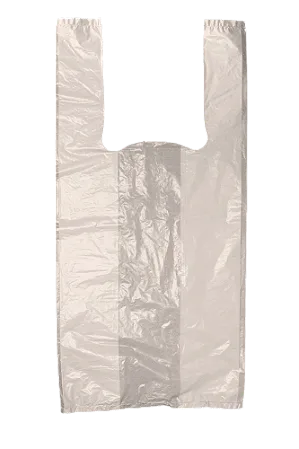 SACOLA REC. 38X48 MB  BEGE C/ 2,5KG