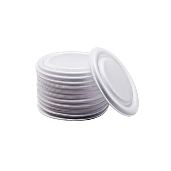 TAMPA EPS P/MARMITEX (100/102/104) TOTALPLAST