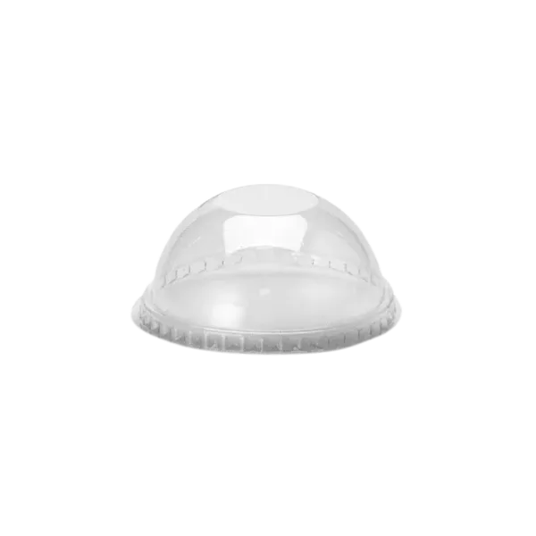 TAMPA PLAST. BOLHA G687 180ML CRISTAL PET GALVANOTEK