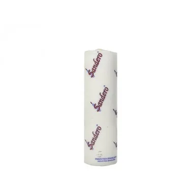 VELA SANDERIANA N.7  265GR VD/BR/VM