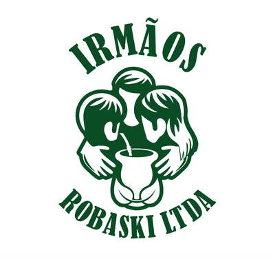 Irmãos Robaski